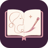 Logo Beauty Planner